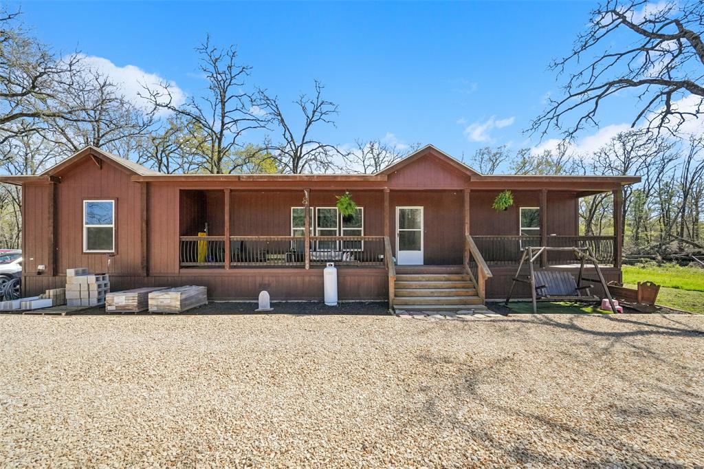 625 Birdwell Road, Bedias, Texas image 30