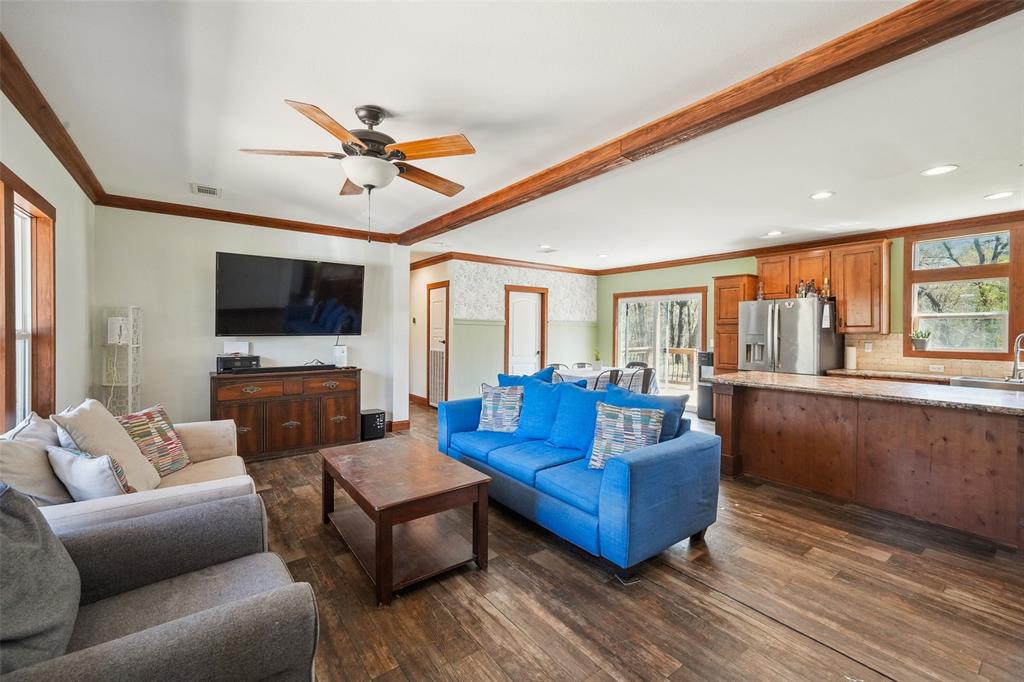 625 Birdwell Road, Bedias, Texas image 18