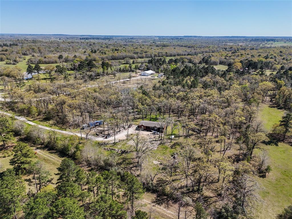 625 Birdwell Road, Bedias, Texas image 33