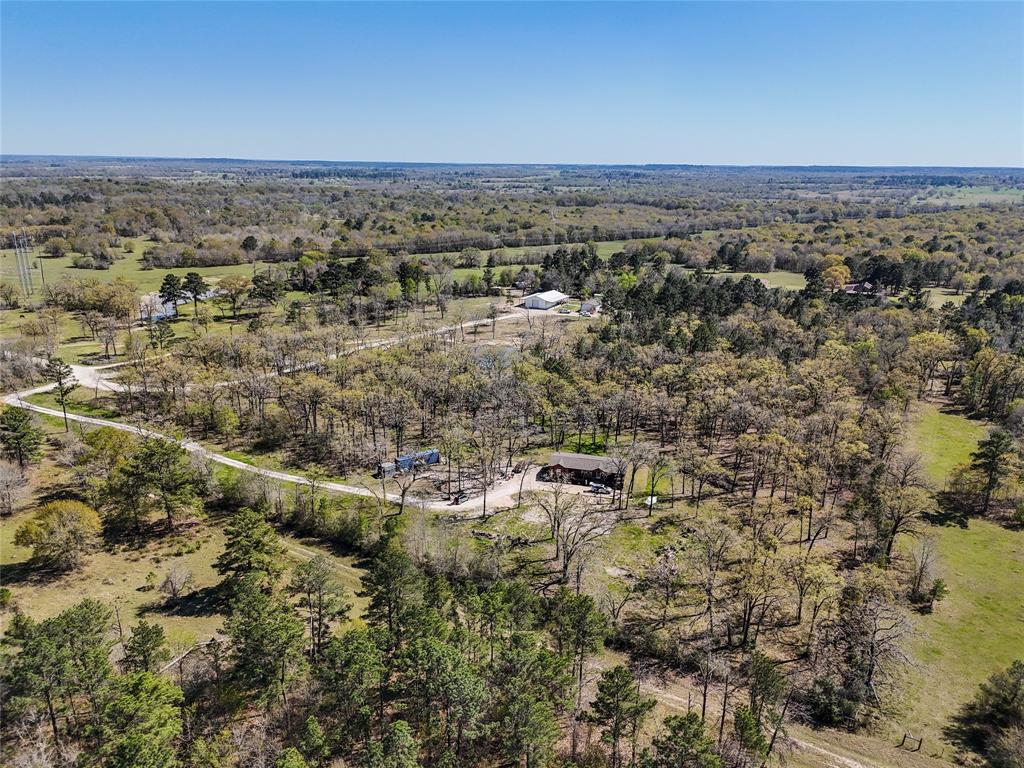 625 Birdwell Road, Bedias, Texas image 34