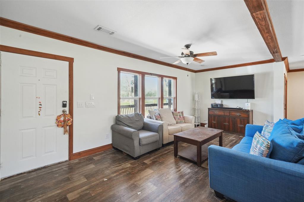 625 Birdwell Road, Bedias, Texas image 13
