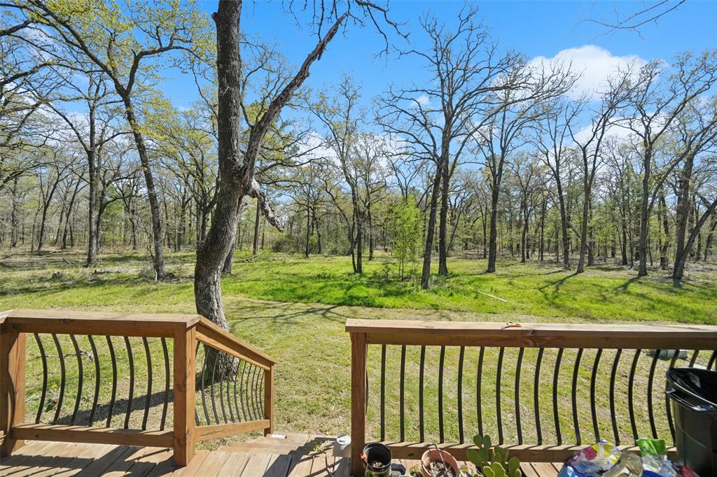 625 Birdwell Road, Bedias, Texas image 43