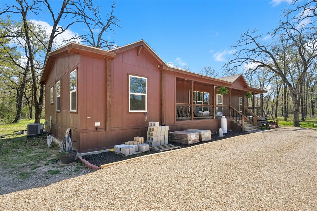 625 Birdwell Road, Bedias, Texas image 31