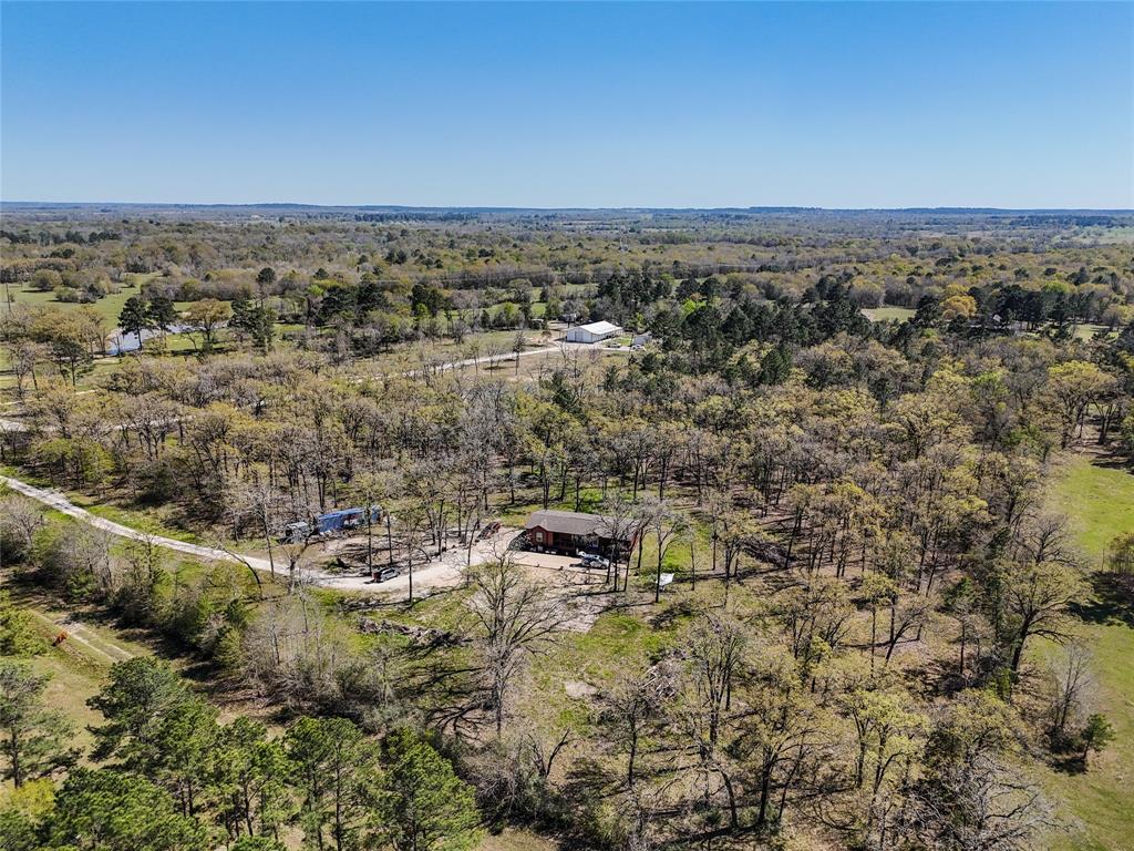 625 Birdwell Road, Bedias, Texas image 32