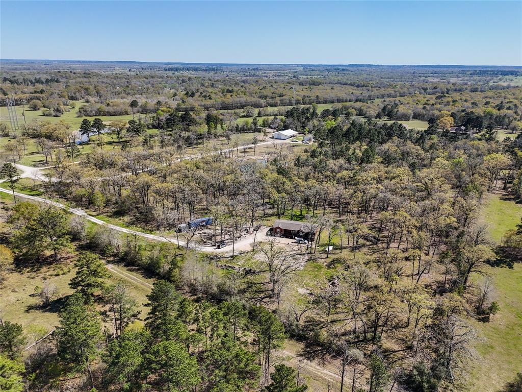 625 Birdwell Road, Bedias, Texas image 36