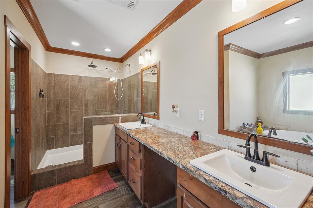 625 Birdwell Road, Bedias, Texas image 25