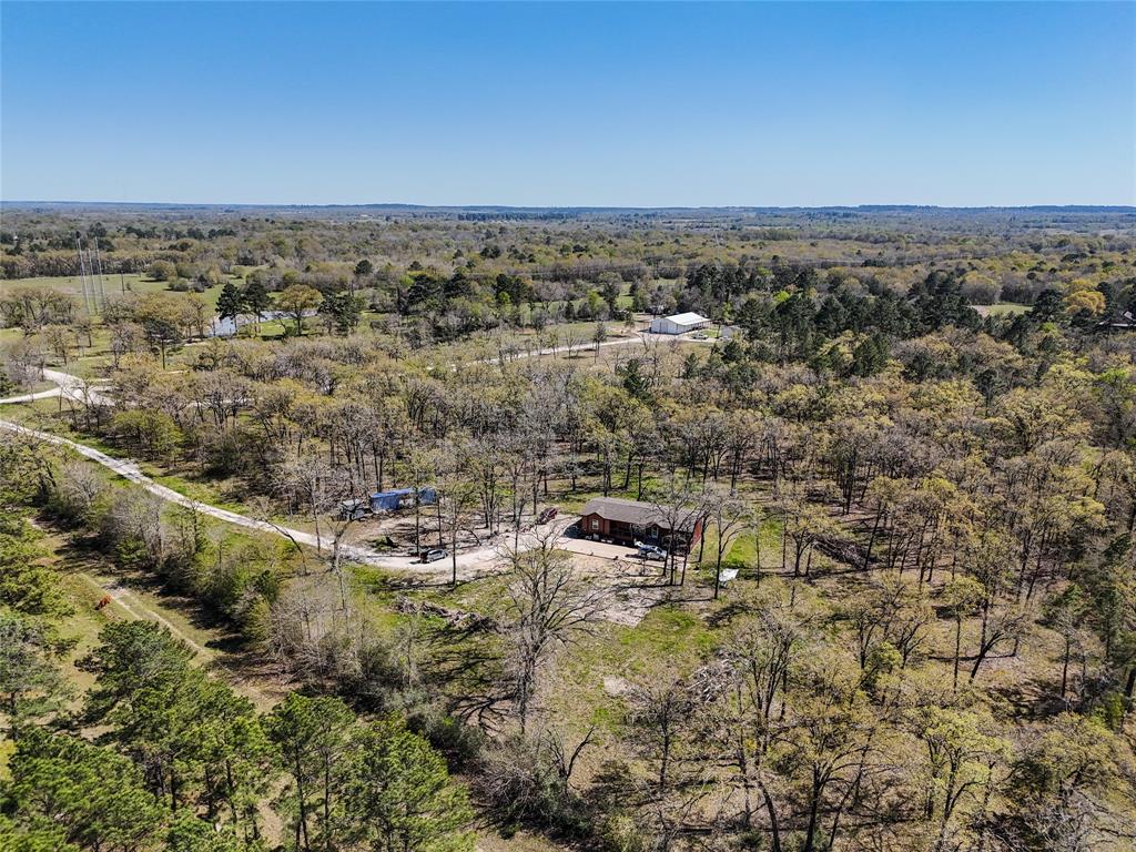 625 Birdwell Road, Bedias, Texas image 41