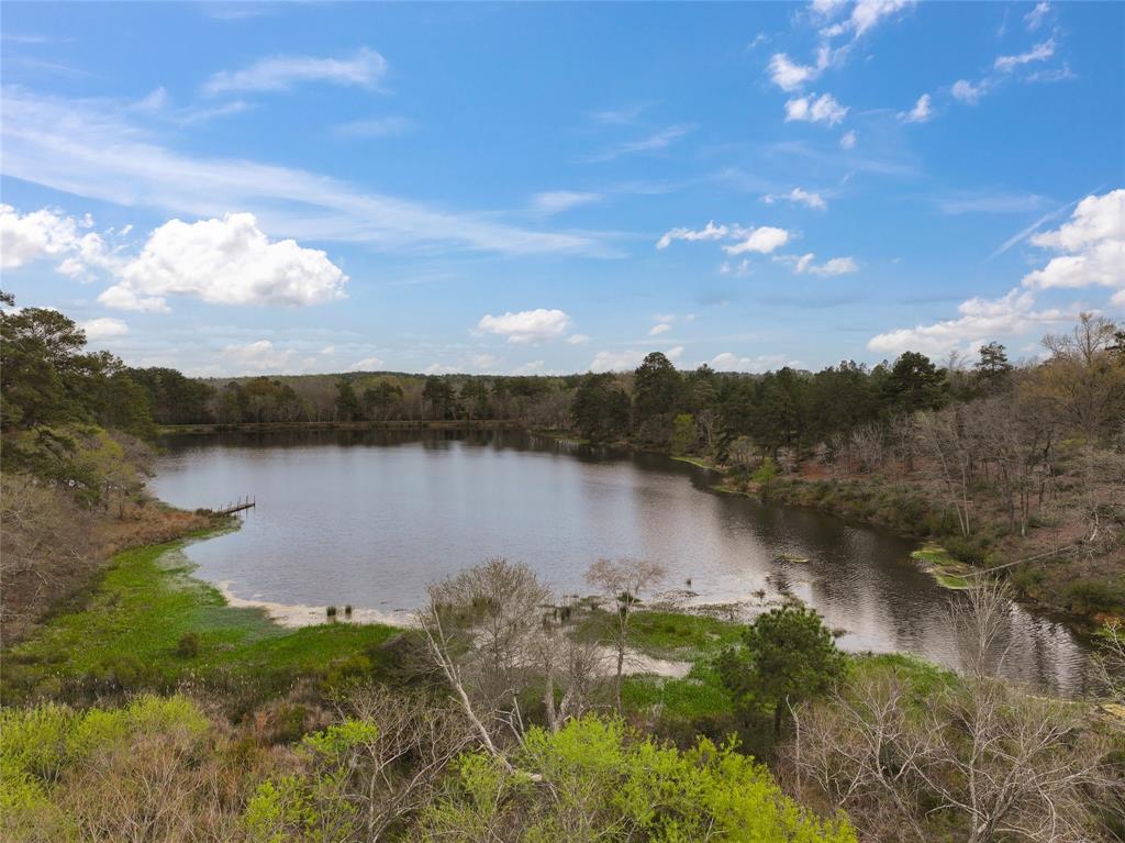 Lot 98 Pr 1315, Centerville, Texas image 17