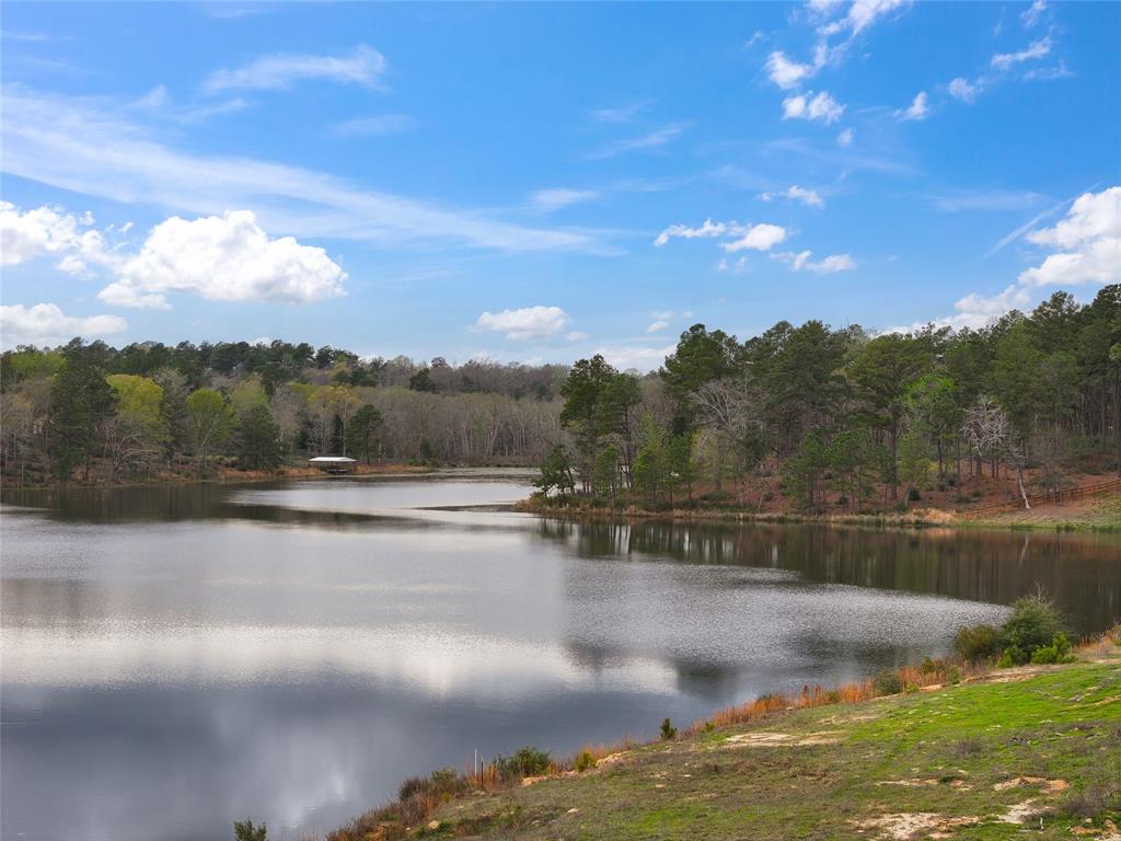 Lot 98 Pr 1315, Centerville, Texas image 16
