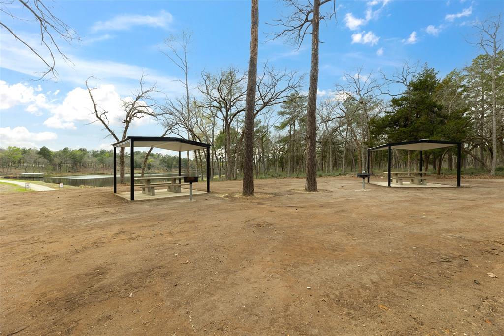 Lot 98 Pr 1315, Centerville, Texas image 18