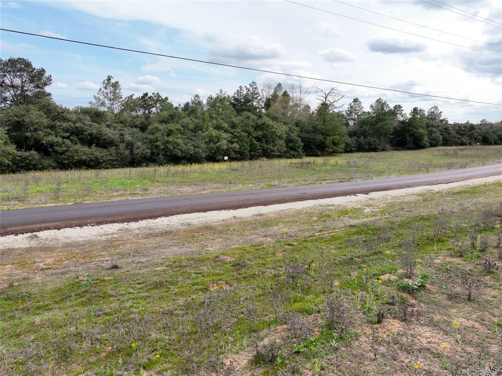 Lot 98 Pr 1315, Centerville, Texas image 10