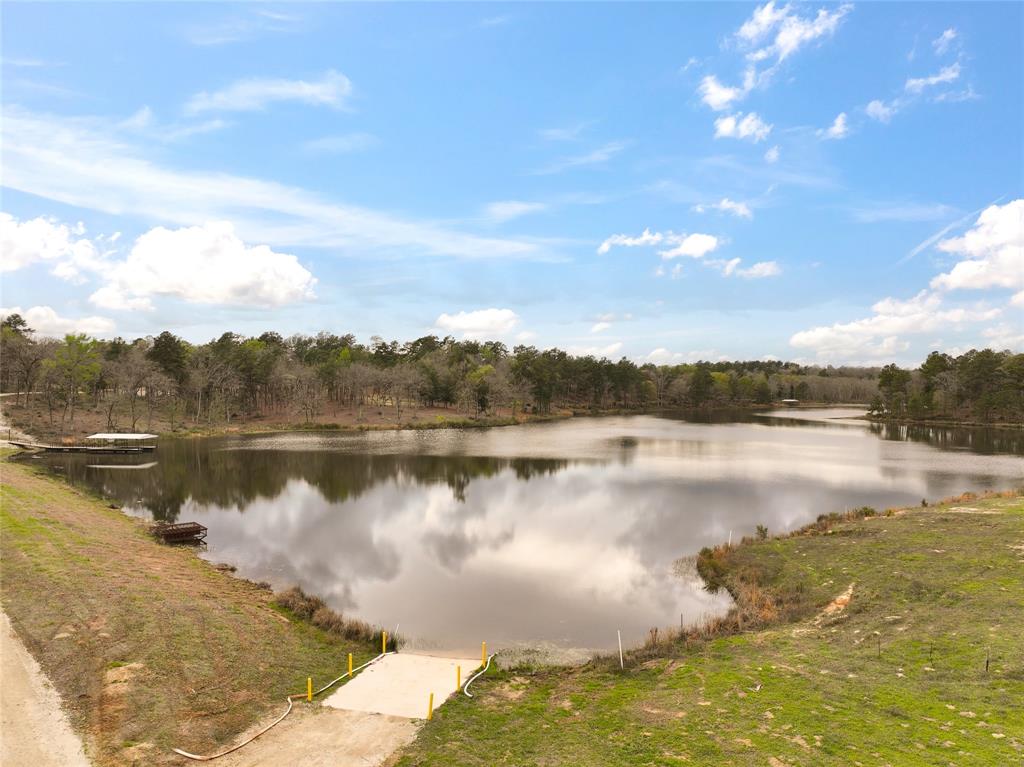 Lot 98 Pr 1315, Centerville, Texas image 14