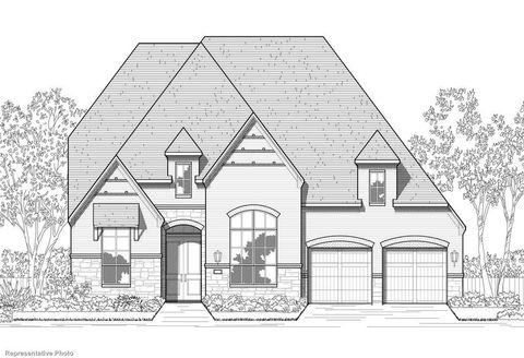 10710 Hedge Mustard Way Cypress TX 77433