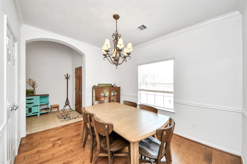 5018 Wimberly Lane, Baytown, Texas image 22