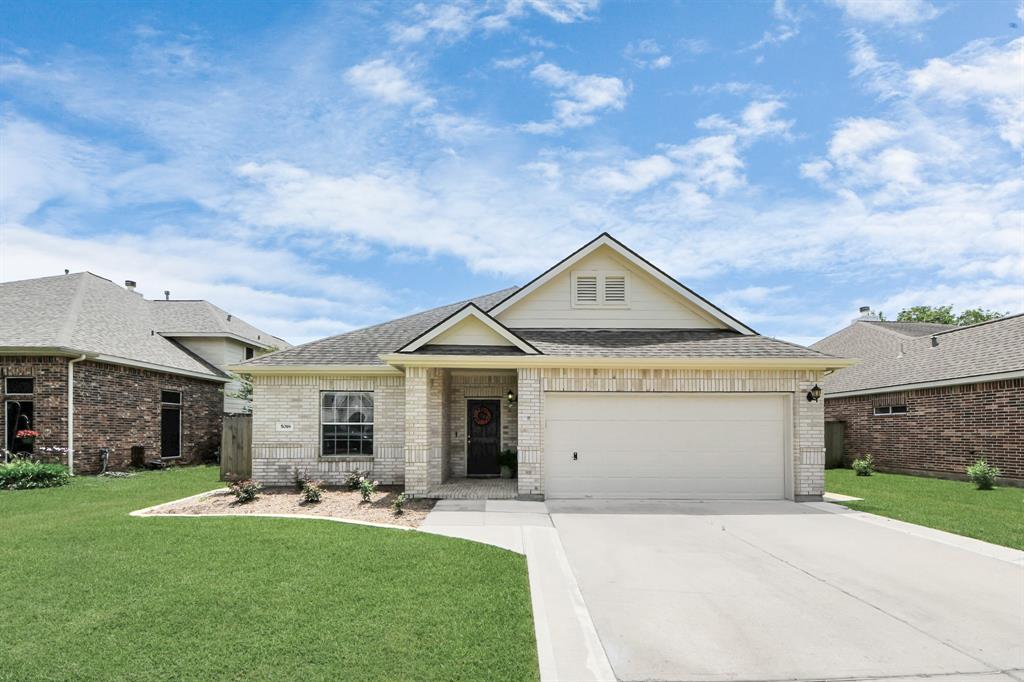 5018 Wimberly Lane, Baytown, Texas image 33
