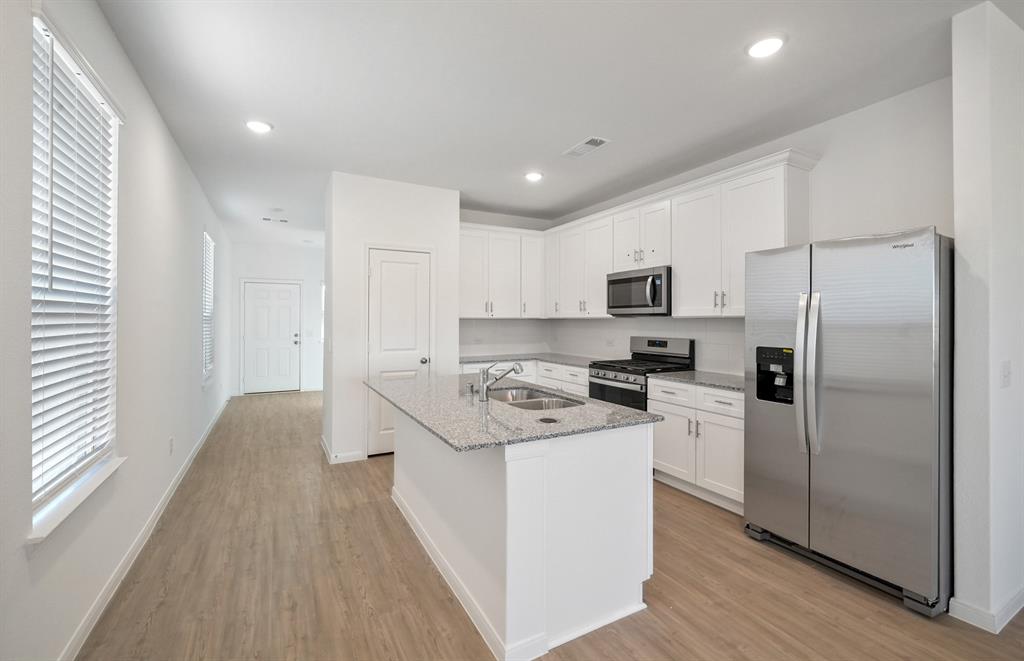 10702 Sora Drive
