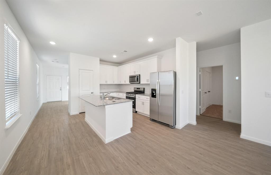 10702 Sora Drive