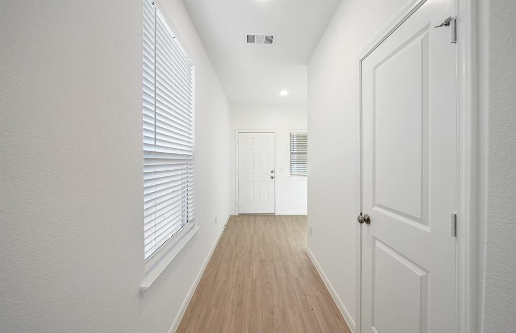 10702 Sora Drive
