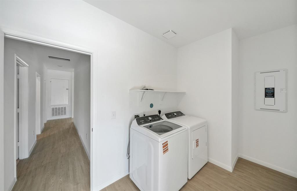 10702 Sora Drive