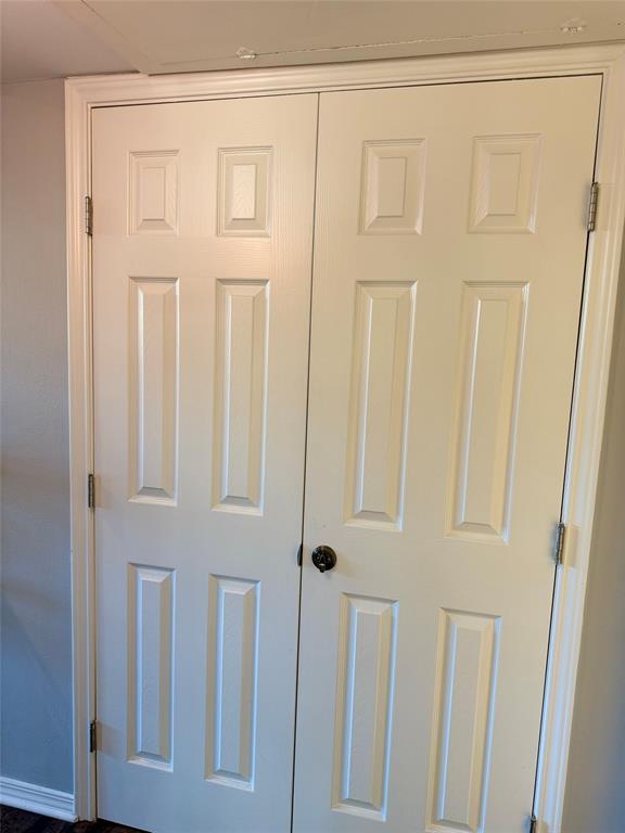 1529 Wirt Road #27, Houston, Texas image 11