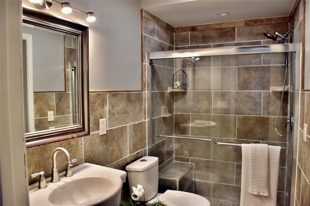 1529 Wirt Road #27, Houston, Texas image 10