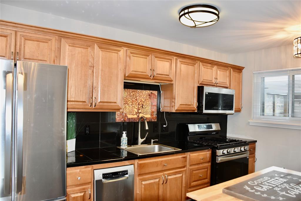 1529 Wirt Road #27, Houston, Texas image 5