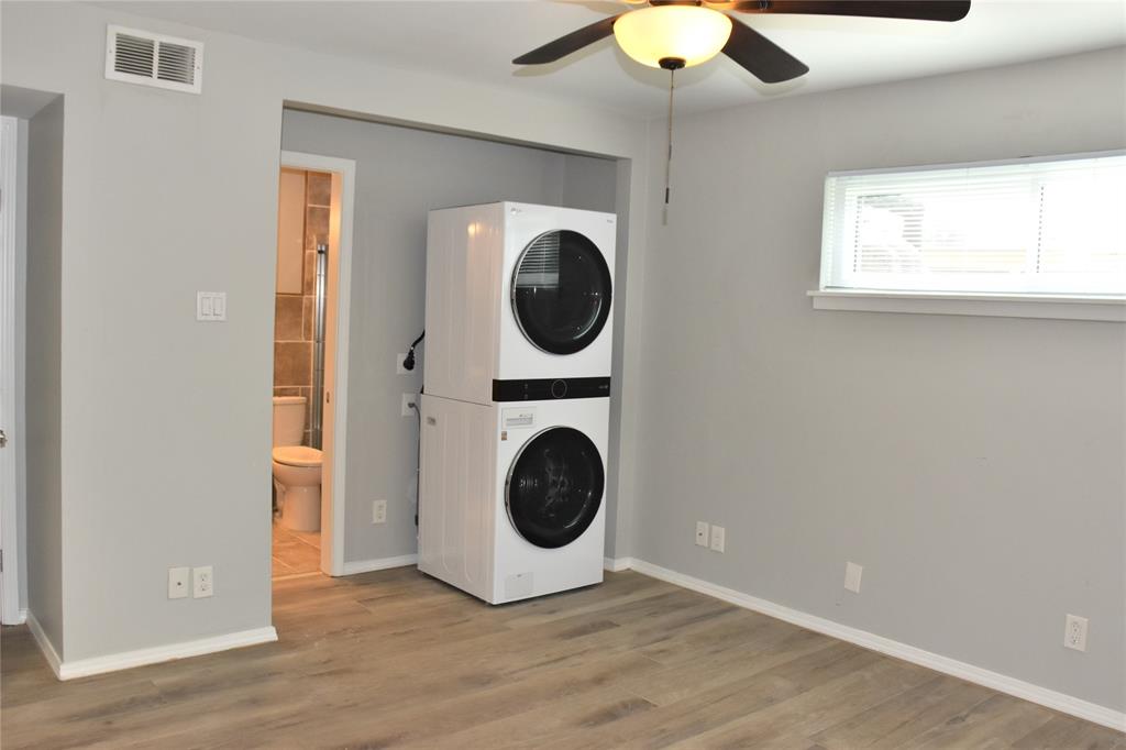 1529 Wirt Road #27, Houston, Texas image 7