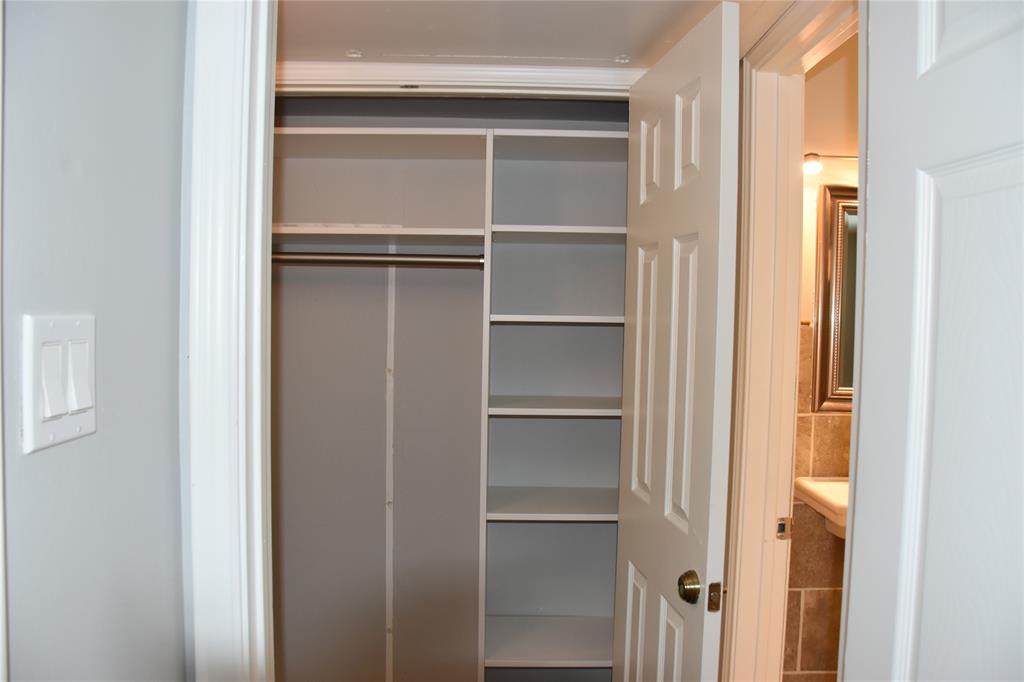 1529 Wirt Road #27, Houston, Texas image 12