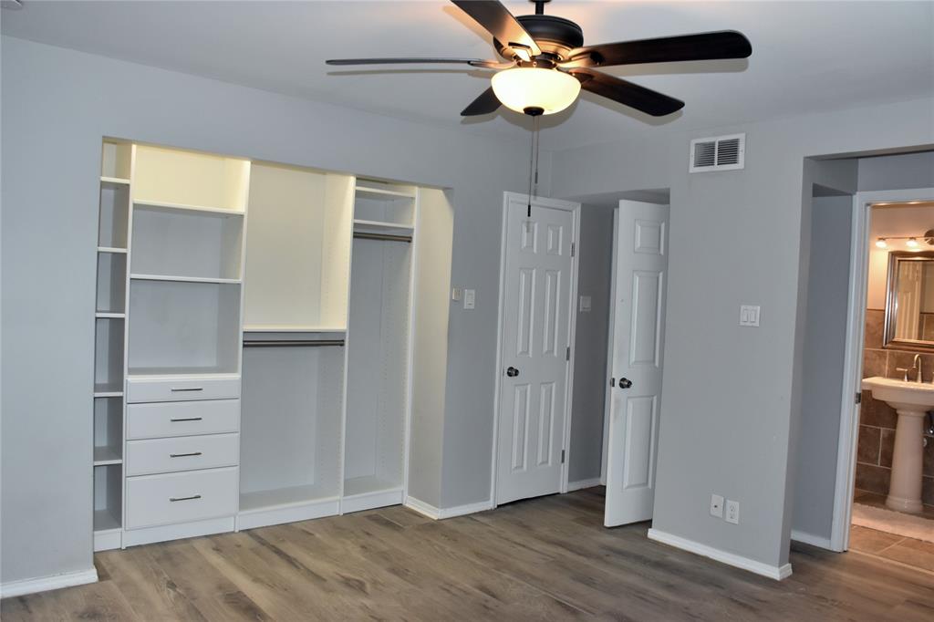 1529 Wirt Road #27, Houston, Texas image 8
