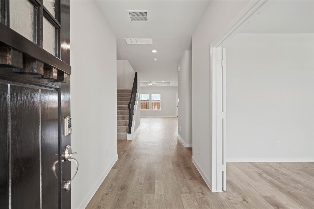 27526 Beachside Arbor Drive