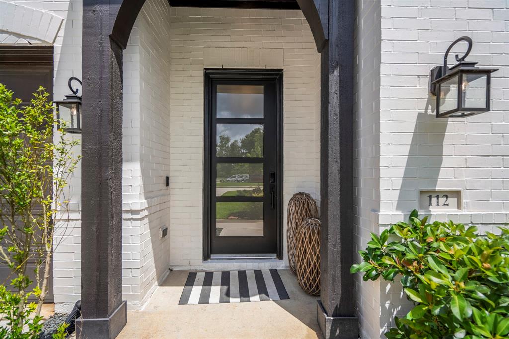 112 Morning Nook Court
