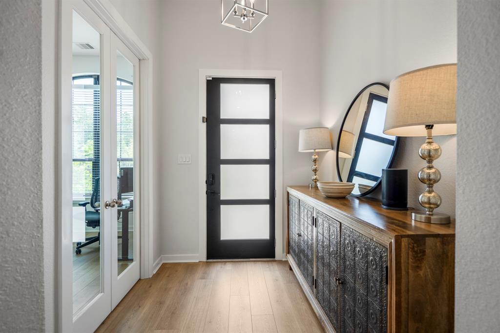 112 Morning Nook Court
