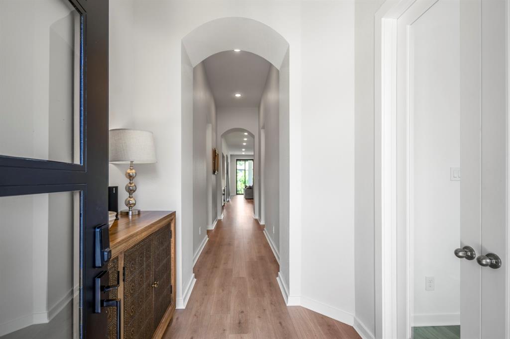 112 Morning Nook Court
