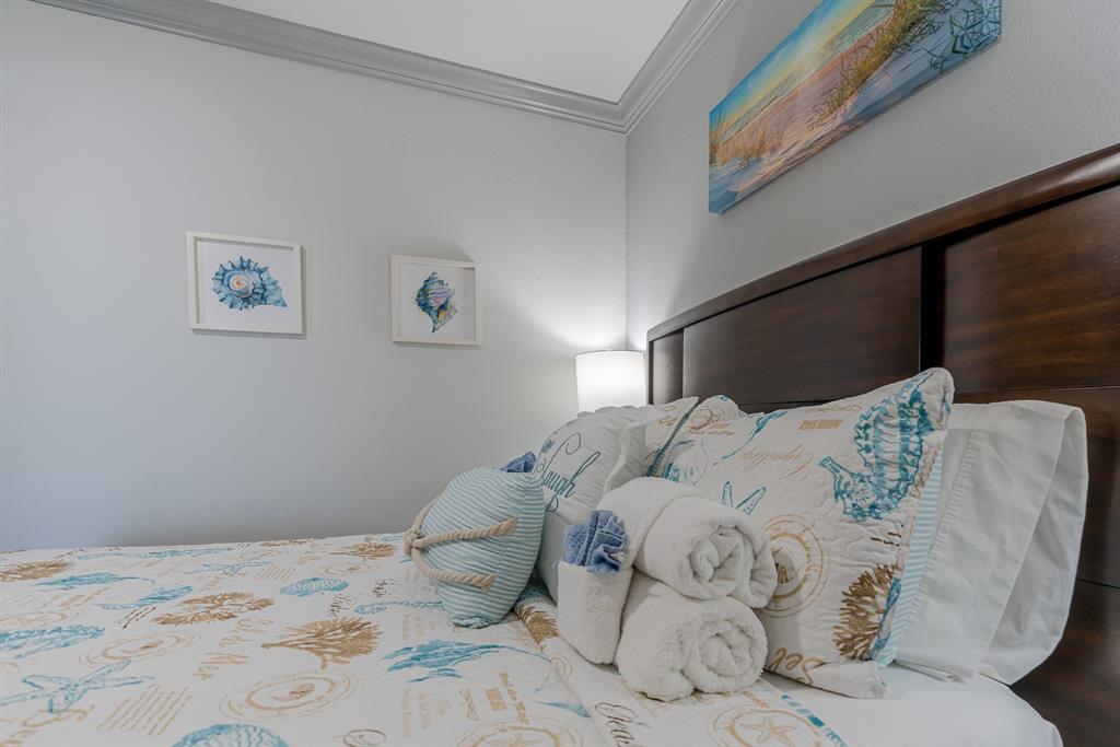 9520 Seawall Boulevard #318, Galveston, Texas image 28