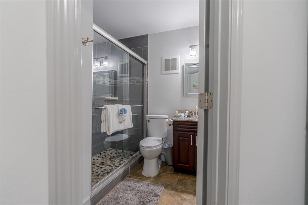 9520 Seawall Boulevard #318, Galveston, Texas image 29
