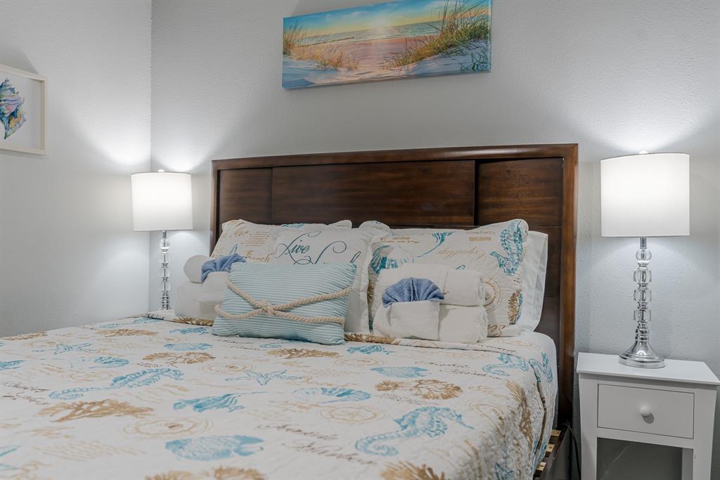 9520 Seawall Boulevard #318, Galveston, Texas image 26
