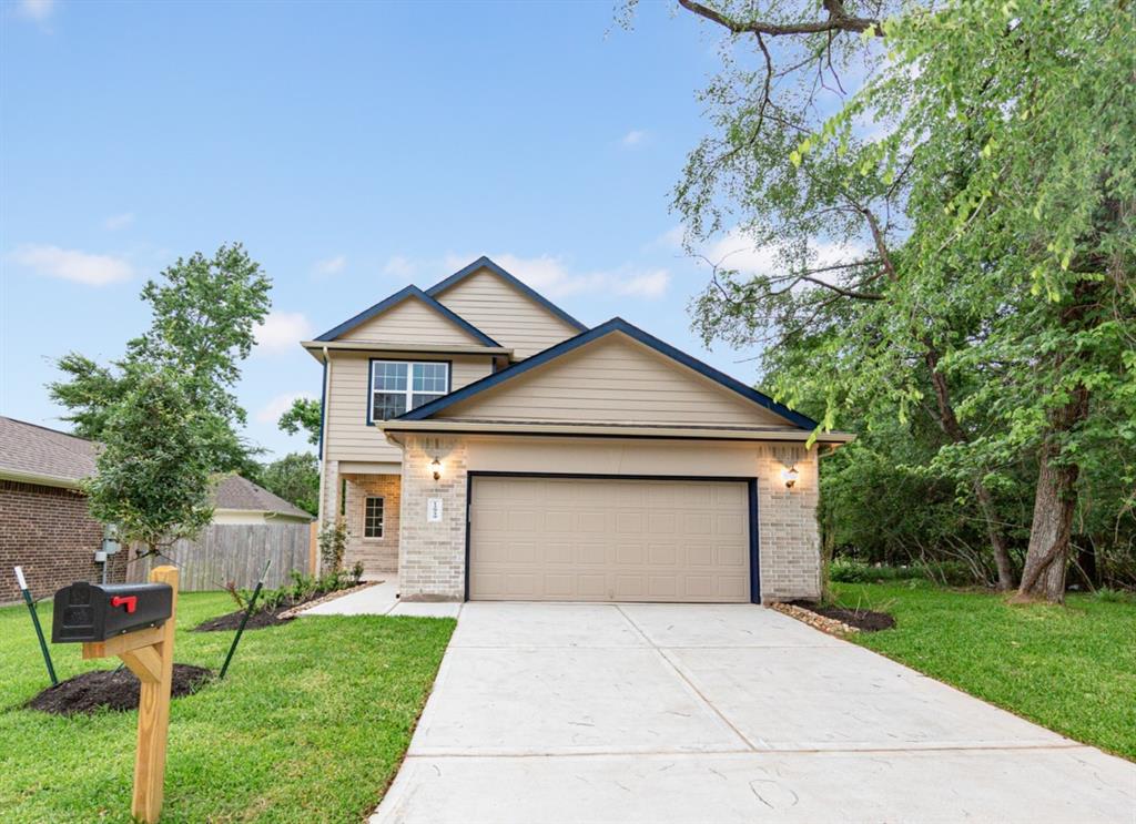 12959 Shady Grove Lane