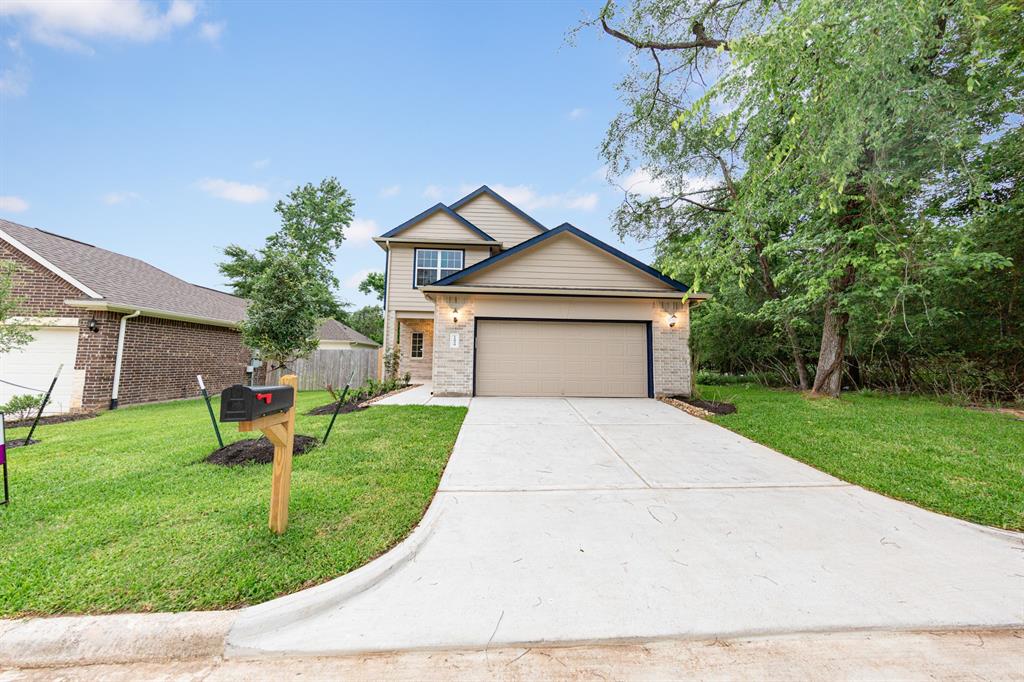 12959 Shady Grove Lane