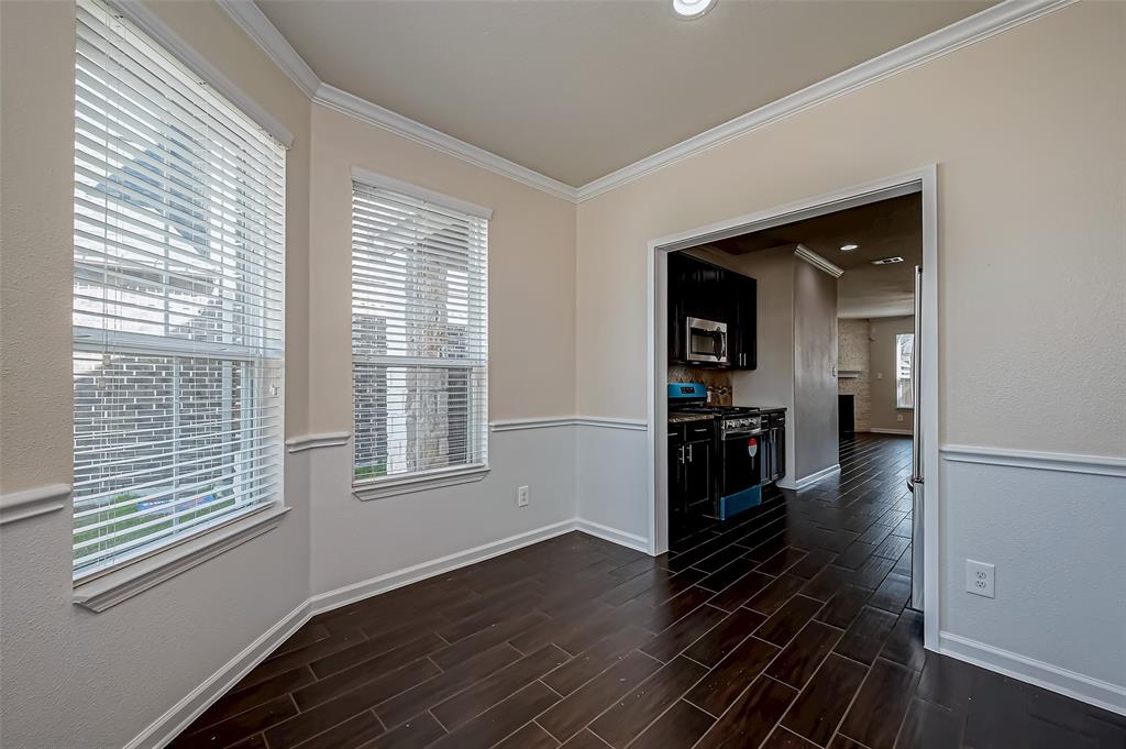 11646 Downey Violet Lane, Houston, Texas image 16