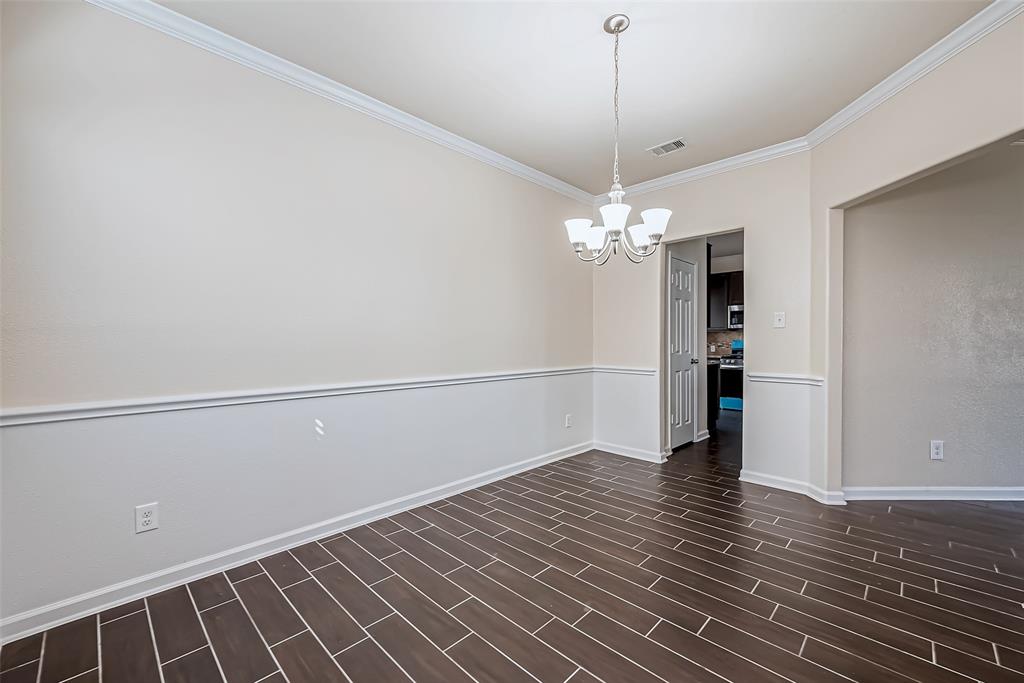 11646 Downey Violet Lane, Houston, Texas image 11