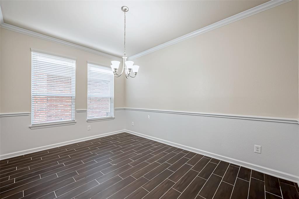11646 Downey Violet Lane, Houston, Texas image 9