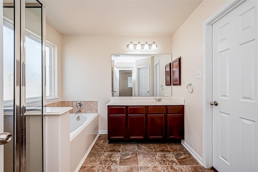 11646 Downey Violet Lane, Houston, Texas image 30