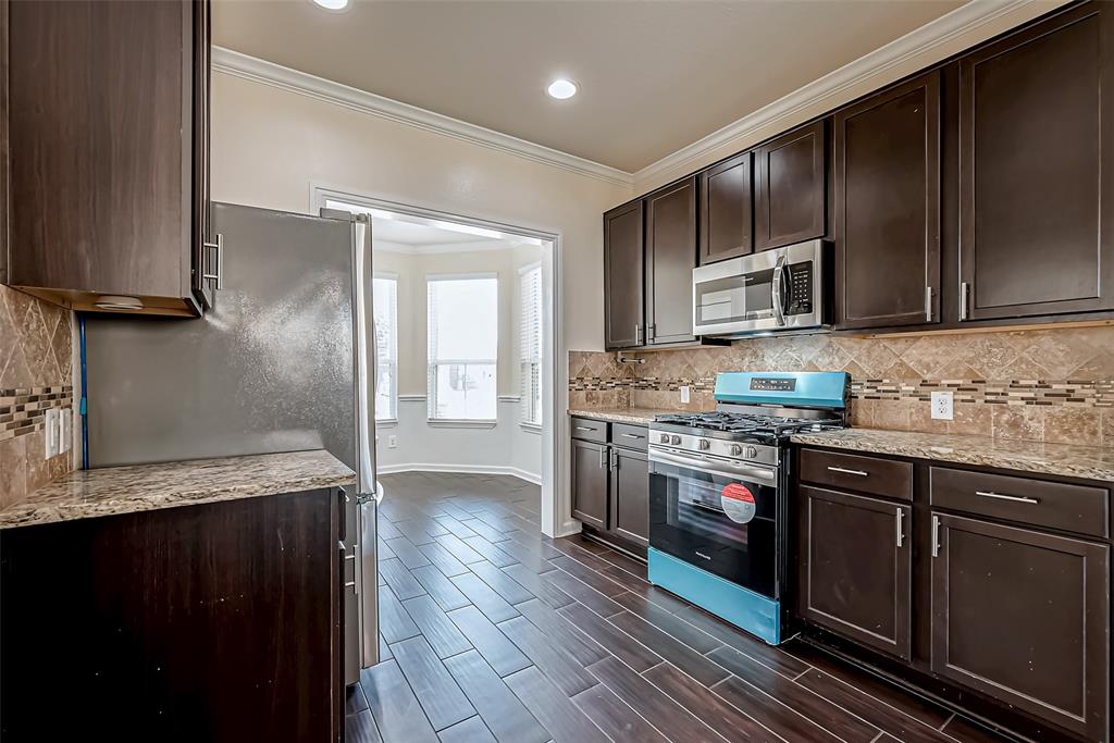 11646 Downey Violet Lane, Houston, Texas image 13