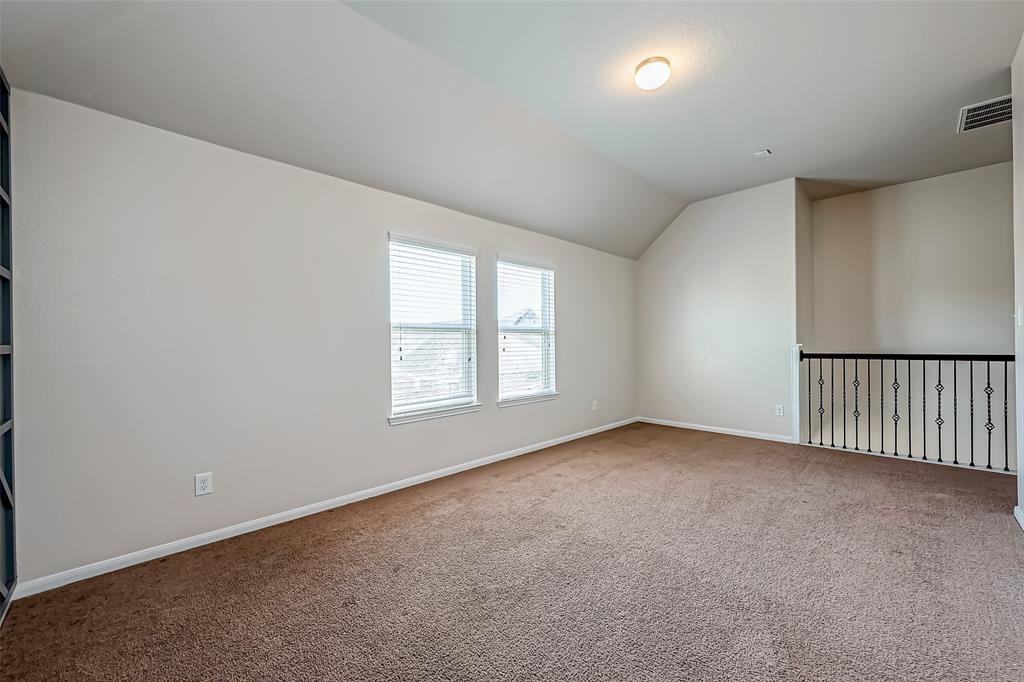 11646 Downey Violet Lane, Houston, Texas image 26