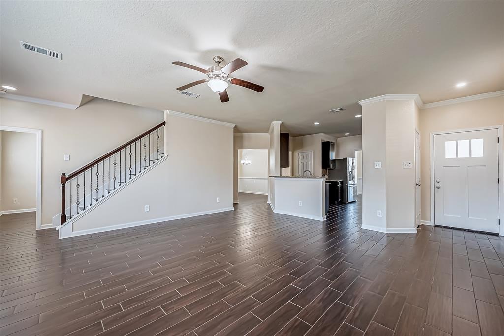 11646 Downey Violet Lane, Houston, Texas image 6