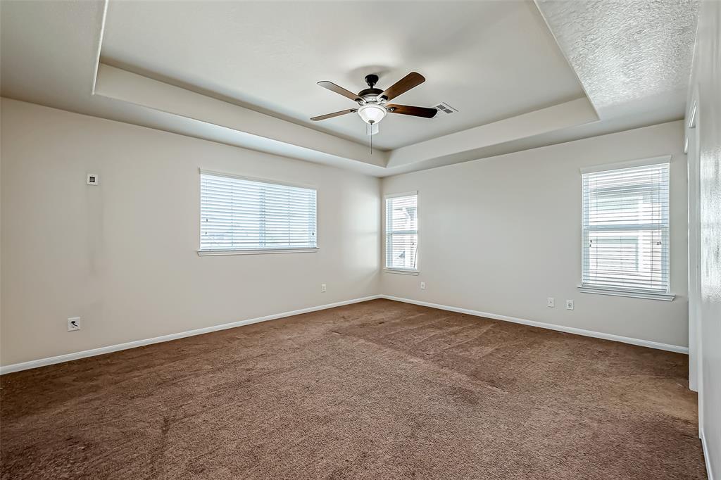 11646 Downey Violet Lane, Houston, Texas image 27