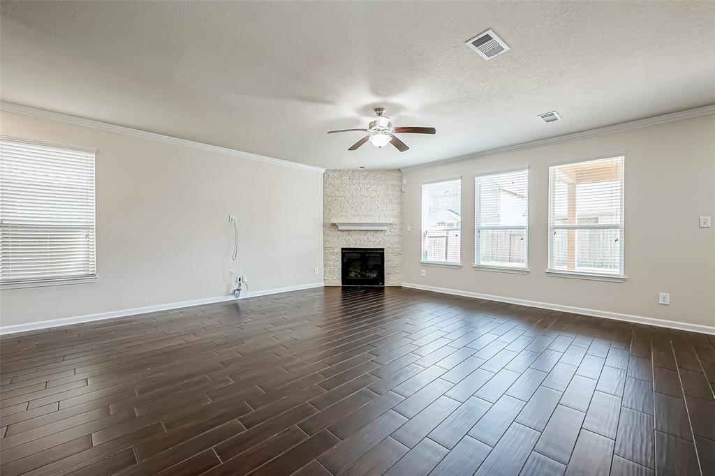 11646 Downey Violet Lane, Houston, Texas image 8