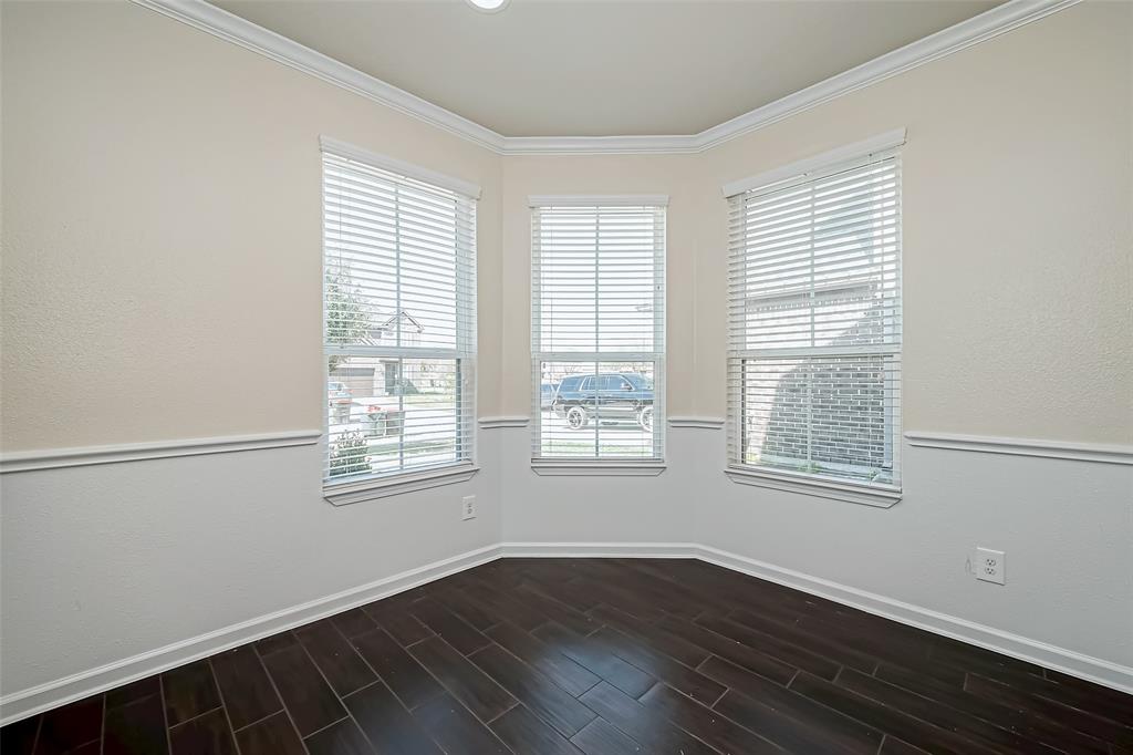 11646 Downey Violet Lane, Houston, Texas image 15