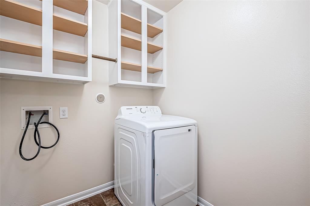 11646 Downey Violet Lane, Houston, Texas image 19