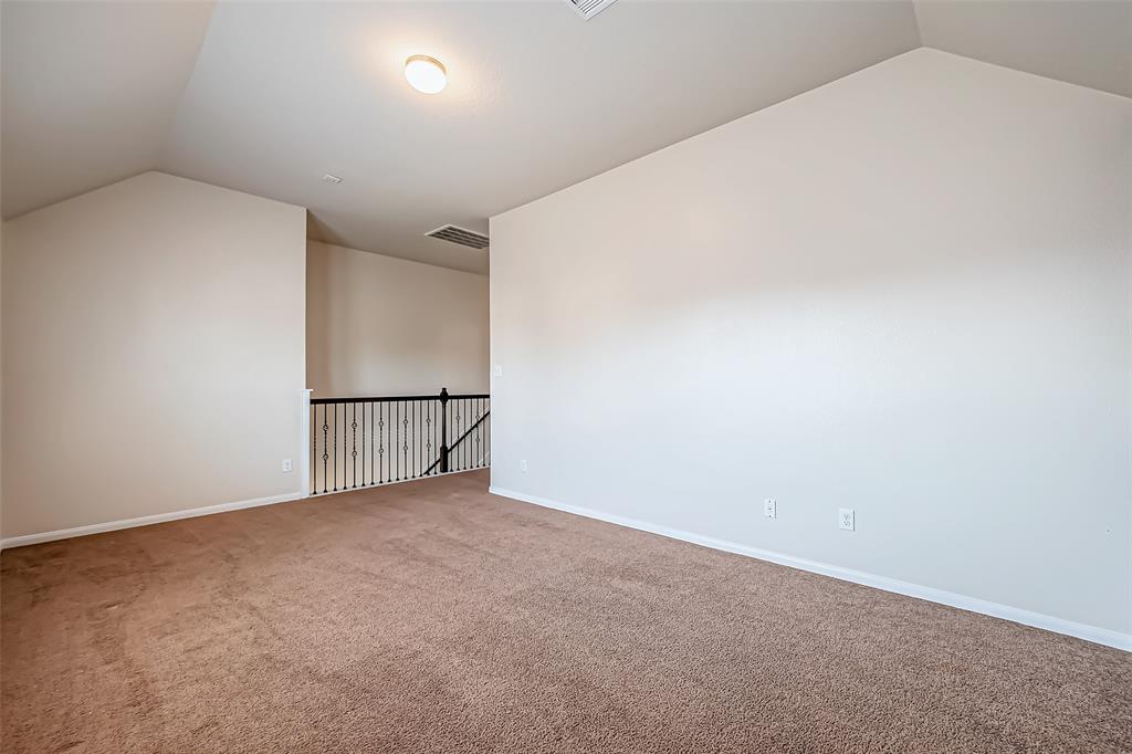 11646 Downey Violet Lane, Houston, Texas image 25